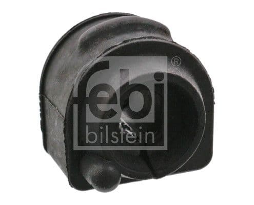 Bucsa, bara stabilizatoare FEBI BILSTEIN 42363