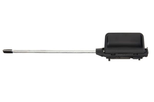 Mâner usa, echipare interioara BLIC 6010-01-039410WP