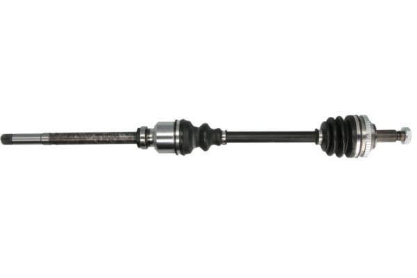 Planetara PASCAL G2C022PC