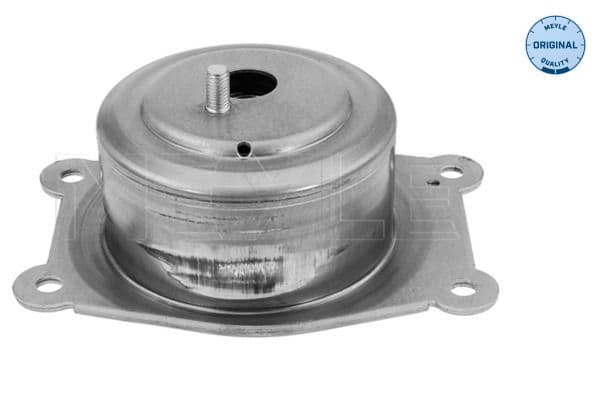 Suport motor MEYLE -ORIGINAL: True to OE. 614 030 0017