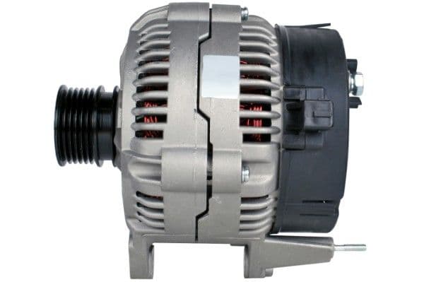 Generator / Alternator HELLA 8EL 012 427-771
