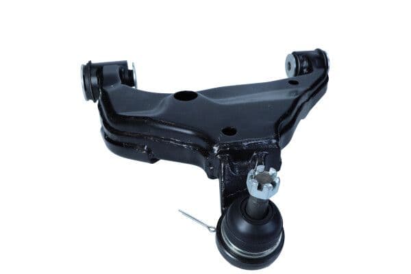 Brat, suspensie roata MAXGEAR 72-6086