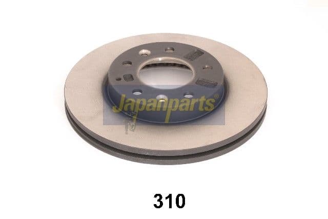 Disc frana JAPANPARTS DI-310