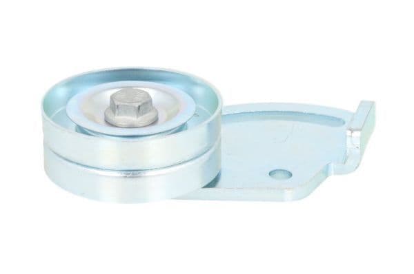 rola intinzator,curea transmisie BTA E2C0029BTA