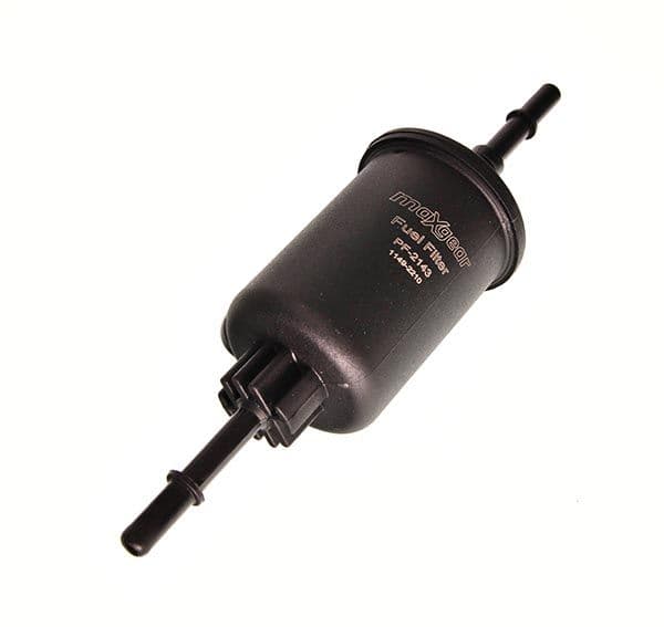filtru combustibil MAXGEAR 26-0423