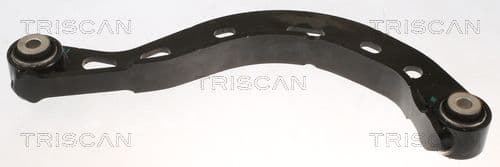 Brat, suspensie roata TRISCAN 8500 295238