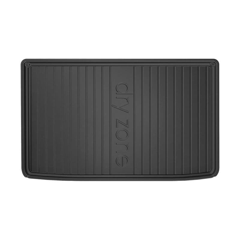 Tavita portbagaj Frogum DRYZONE DZ400726