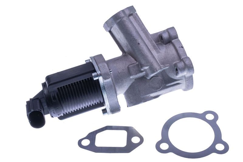 Supapa EGR DENCKERMANN E400038