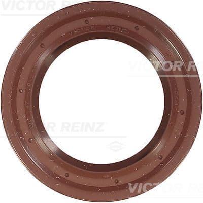 Simering, ax cu came VICTOR REINZ 81-10429-00
