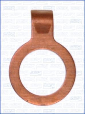 garnit etans., admisie ulei (compresor) AJUSA 01179900