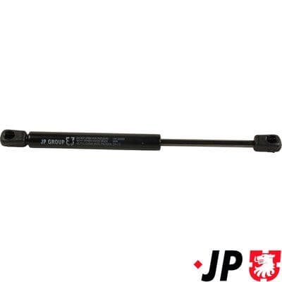 Amortizor portbagaj JP Group JP 1381202200