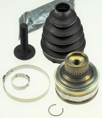 Set articulatie, planetara SPIDAN GKN Automotive OE-Technology 52° 36097