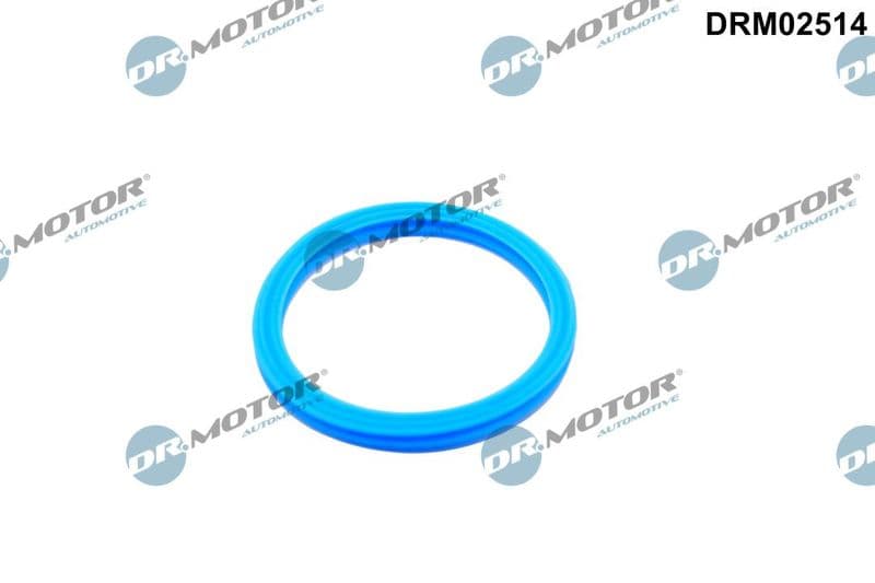 garnitura,conducta lichid de racire Dr.Motor Automotive DRM02514