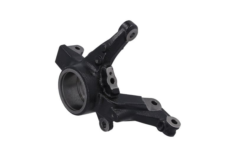 Articulatie directie, suspensie roata KAMOKA 9080191