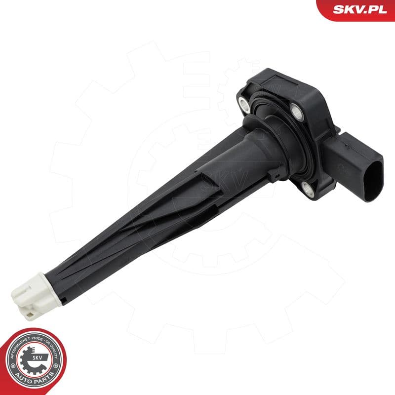 senzor,nivel ulei motor ESEN SKV 95SKV210