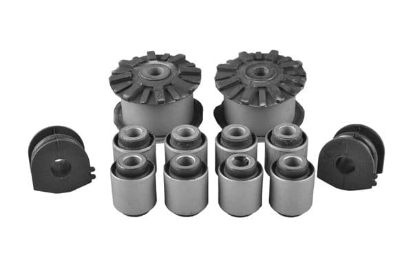 Set reparatie, suspensie TEDGUM 00461091