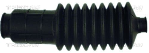 Ansamblu burduf, directie TRISCAN 8500 1564