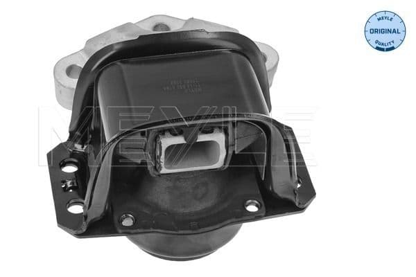 Suport motor MEYLE -ORIGINAL: True to OE. 11-14 030 0184