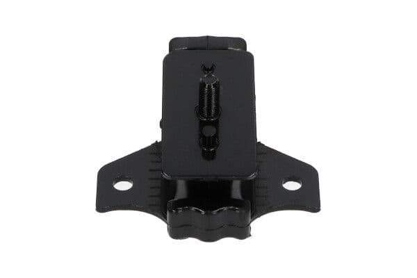 Suport motor KAVO PARTS EEM-9383