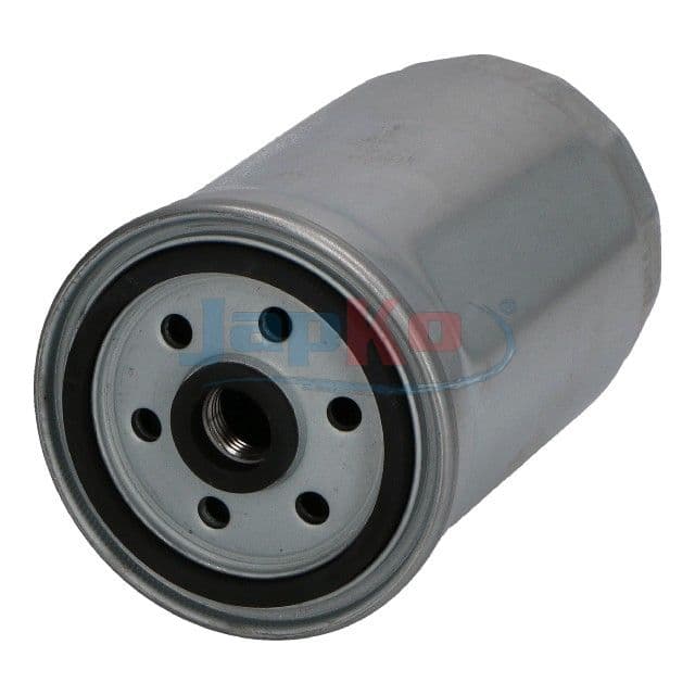 filtru combustibil JAPKO 30H03