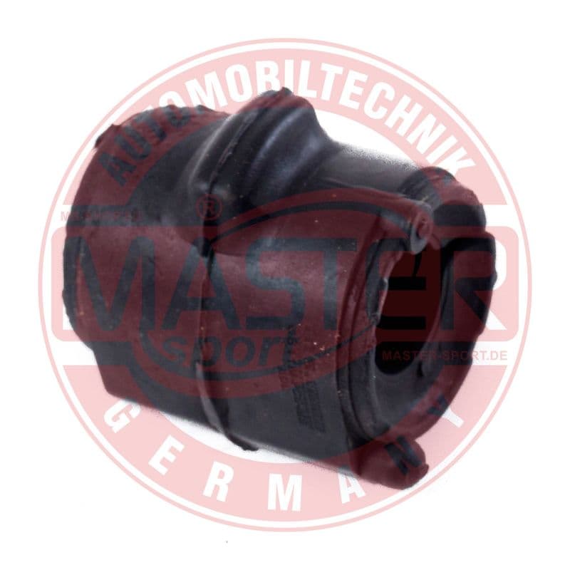 Bucsa, bara stabilizatoare MASTER SPORT 6811M-PCS-MS