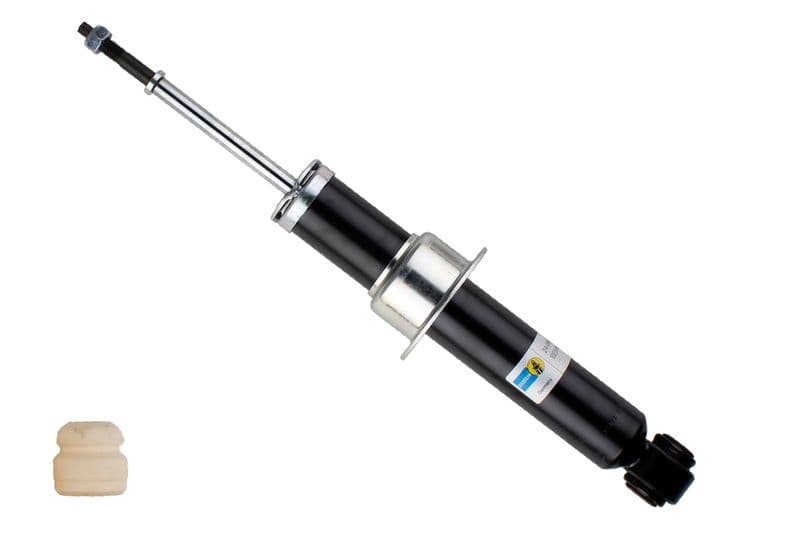 amortizor BILSTEIN - B4 OE Replacement 24-066457