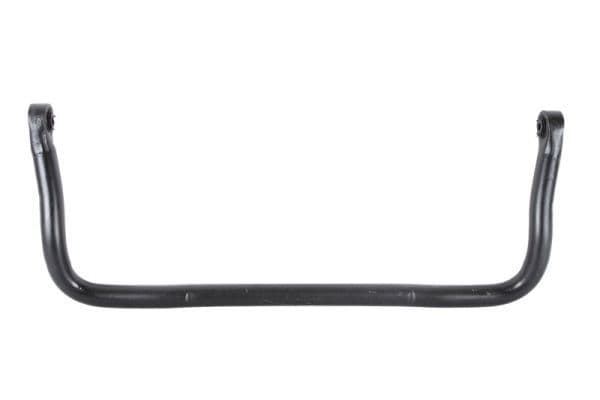 bara stabilizatoare,suspensie S-TR STR-90919