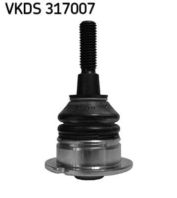 Pivot SKF VKDS 317007