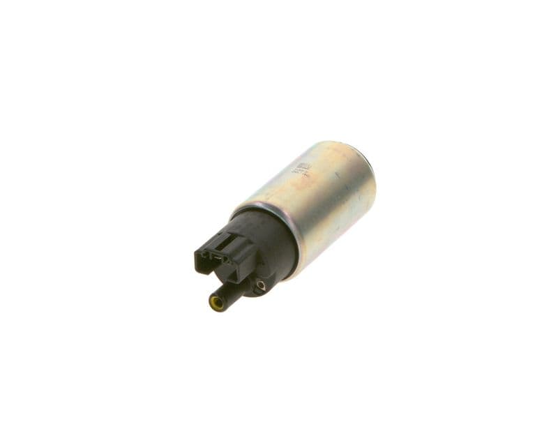 Pompa combustibil BOSCH 0 580 453 453