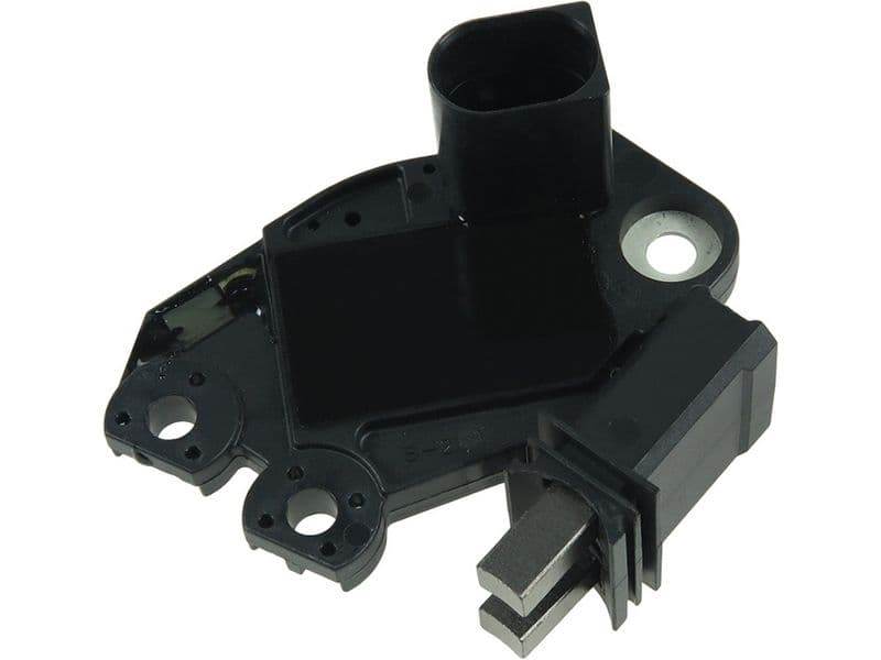 Regulator, alternator AS-PL AS ARE3126