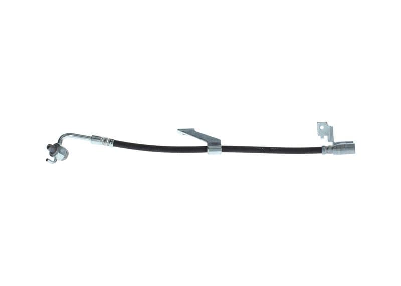 Furtun frana BOSCH 1 987 476 815