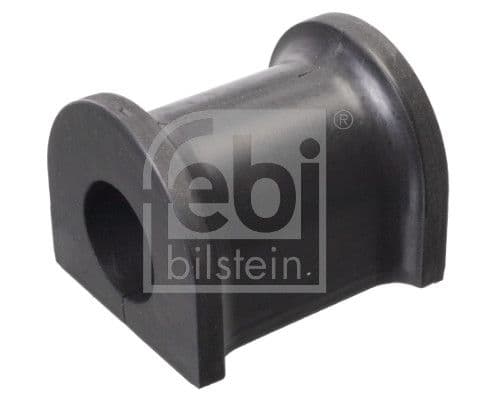 Bucsa, bara stabilizatoare FEBI BILSTEIN 106176