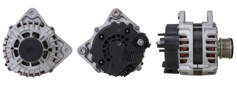 Generator / Alternator ELSTOCK 28-8680