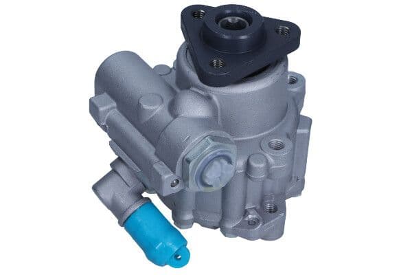 Pompa hidraulica, sistem de directie MAXGEAR 48-0163