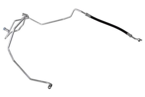 conducta inalta presiune,aer conditionat THERMOTEC KTT160089