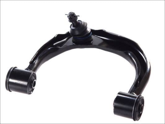 Brat, suspensie roata YAMATO J82023YMT