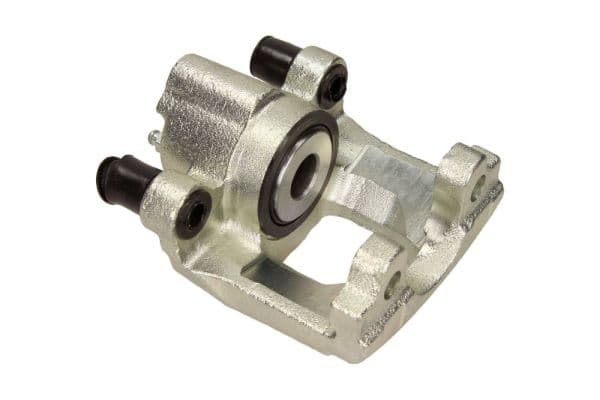 Etrier frana MAXGEAR 82-0247