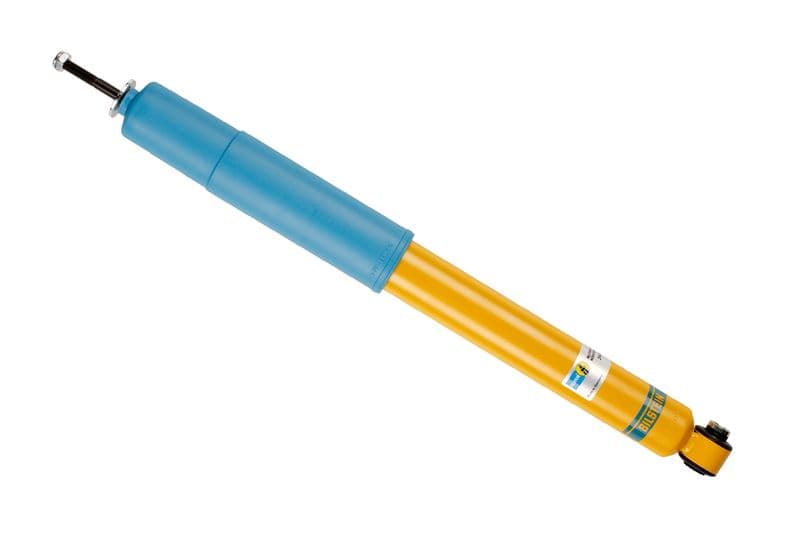 amortizor BILSTEIN - B6 Performance 24-016100