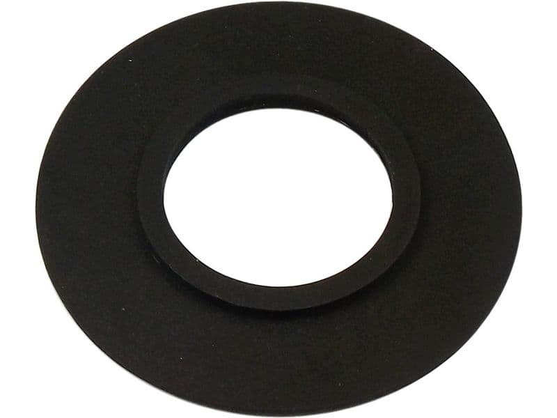 Chit reparatie, alternator AS-PL STANDARD SDK0027