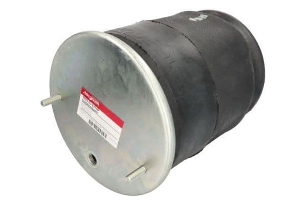 Burduf, suspensie pneumatica Magnum Technology 5002-03-0274P