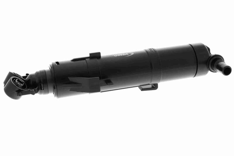 diuza,spalare faruri VEMO Original Quality V10-08-0501