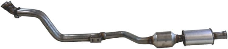 Catalizator BOSAL 099-600