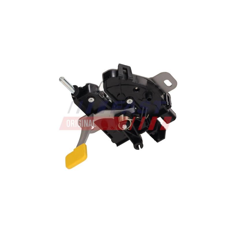 Inchizator capota motor FAST FT02262