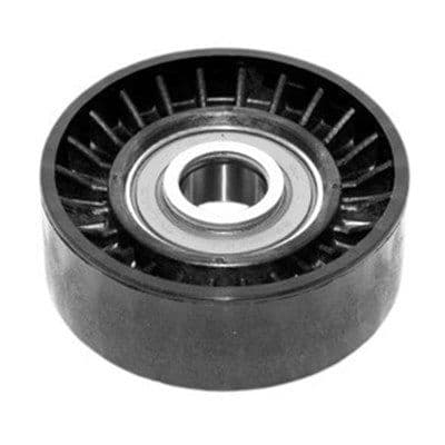 rola intinzator,curea transmisie MAGNETI MARELLI 331316170244