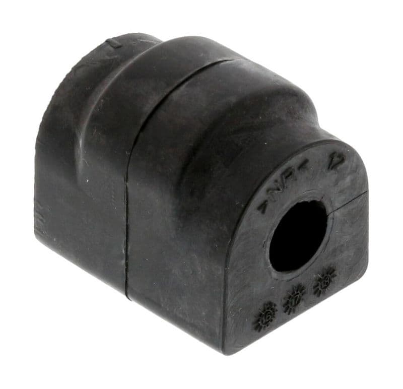Bucsa, bara stabilizatoare MOOG BM-SB-15100
