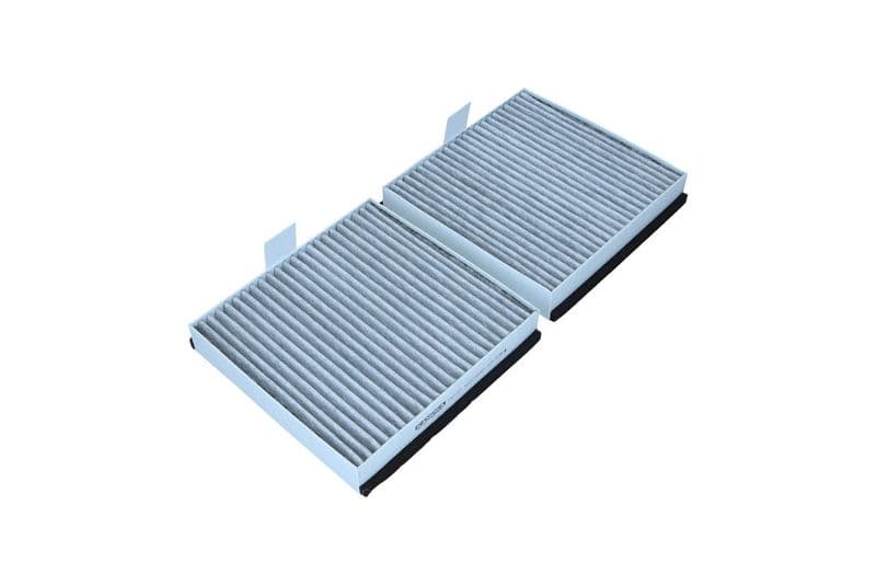Filtru, aer habitaclu KAMOKA F527301