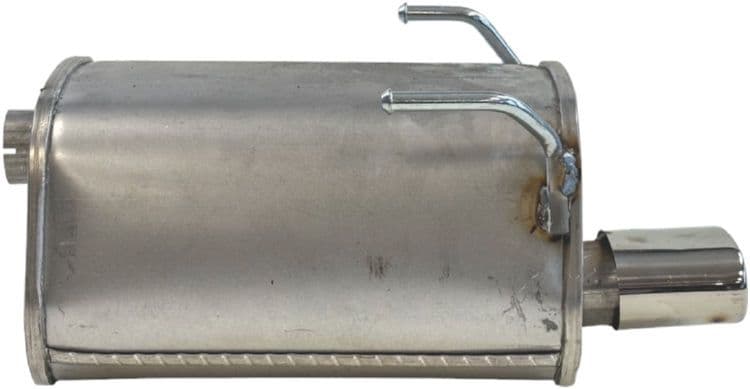Toba esapament finala BOSAL 148-219