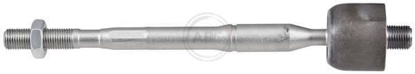 Bieleta de directie ABS 240816