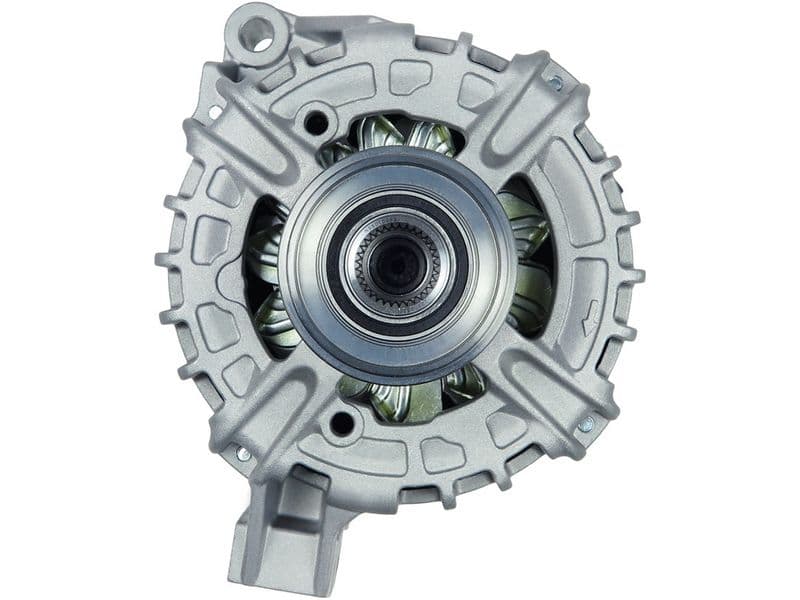 Generator / Alternator AS-PL STANDARD A0487S