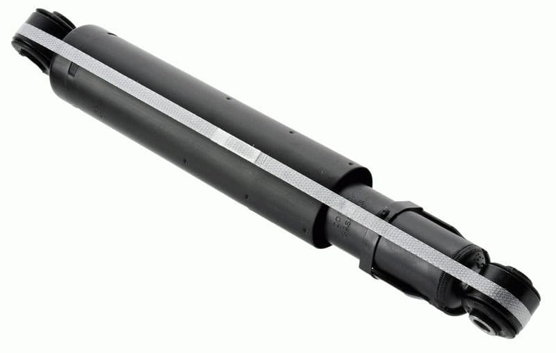 amortizor SACHS 315 230